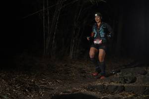 BIB: 7089
                            <button type="button" onclick="openModal(6959618)" class="btn btn-primary btn-sm float-right btn-popup" data-toggle="modal" data-target=".modal-high-quality">
                        <i class="fas fa-shopping-cart"></i> Add to Cart
                    </button>
                                            <button type="button" onclick="isThisMe(6959618, true)" class="btn btn-success btn-sm float-right btn-popup btn-isme hidden" data-toggle="tooltip" data-placement="bottom" title="นี่คือรูปของคุณใช่ไหม คลิกที่นี่เพื่อเอาเข้าอัลบั้ม">
                        <i class="fas fa-plus"></i> Add to album
                    </button>
                    <button type="button" onclick="isThisMe(6959618, false)" class="btn btn-warning btn-sm float-right btn-popup btn-isnotme hidden">
                        <i class="fas fa-ban"></i> Remove from album
                    </button>